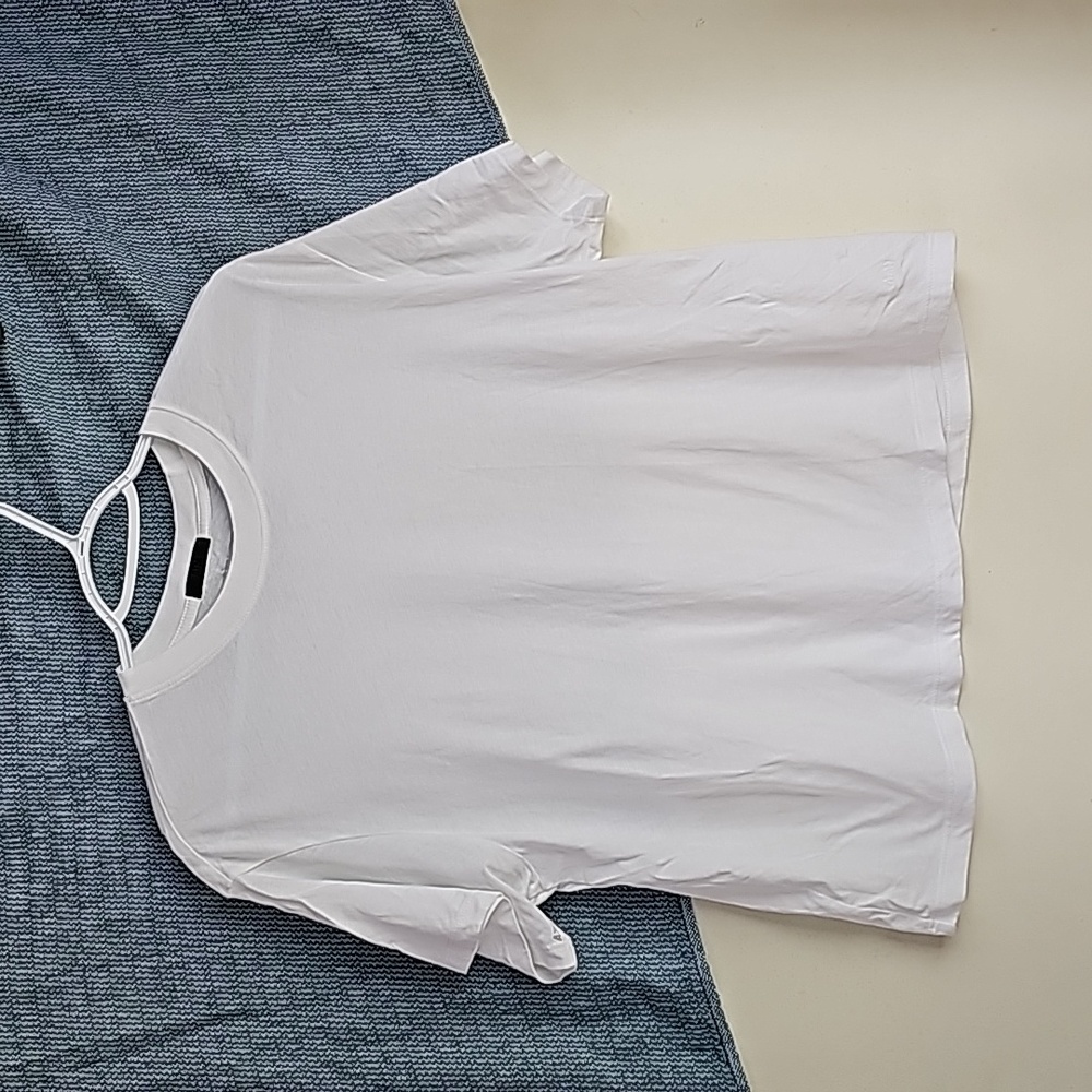 ATM tshirt